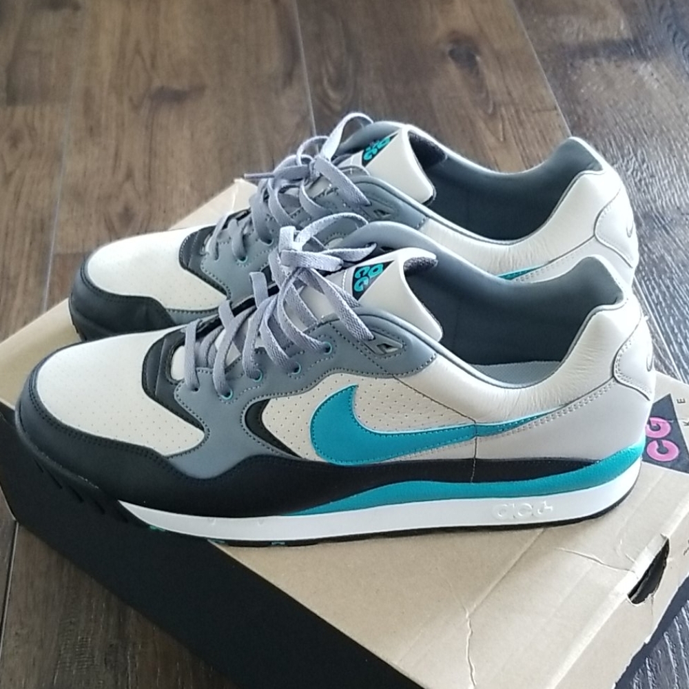 Nike ACG Wildwood